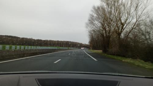 Photo de Coudun