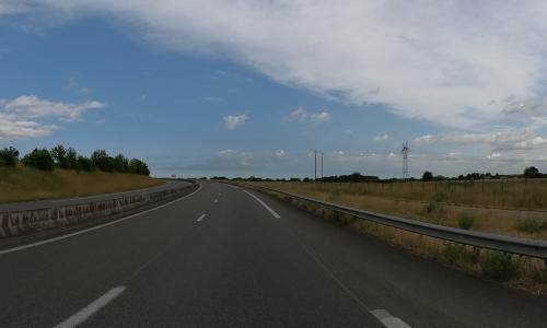 Photo de Couesmes