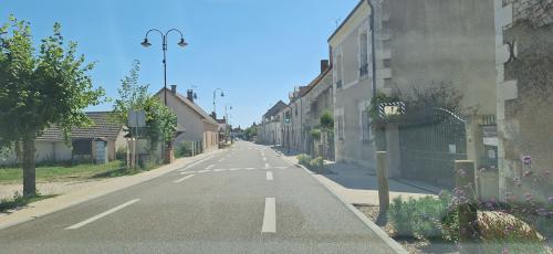 Photo de Couffy