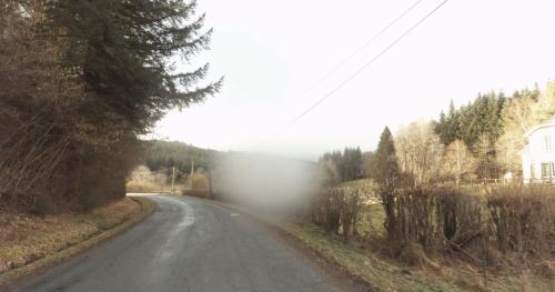 Photo de Couffy-sur-Sarsonne
