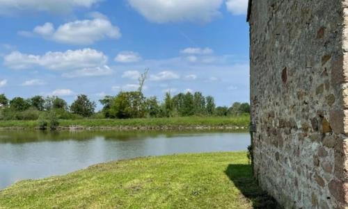 Photo de Coulandon