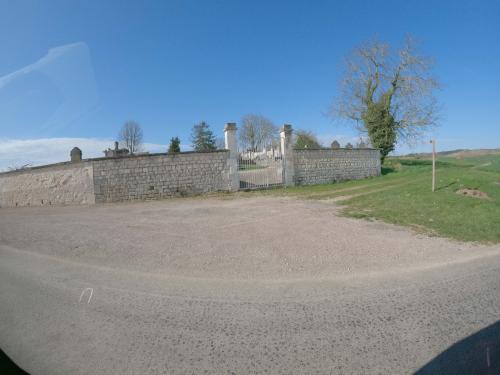 Photo de Coulanges-la-Vineuse