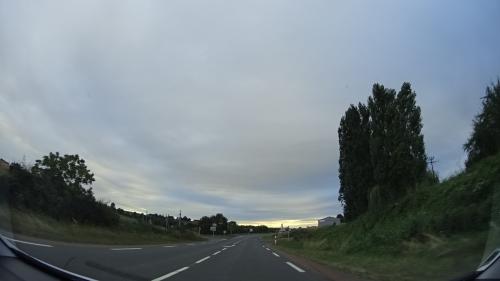 Photo de Coulans-sur-Gée