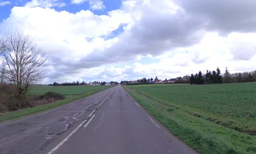 Photo de Coulmiers