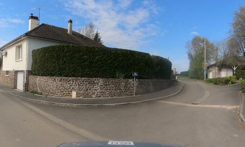 Photo de Coulombiers