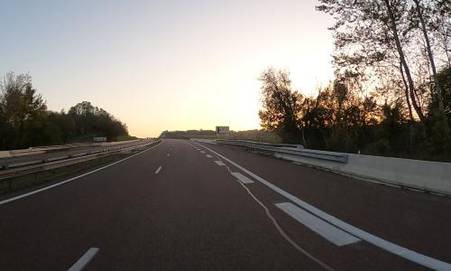 Photo de Coulombs-en-Valois