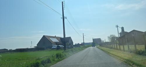 Photo de Coulommiers-la-Tour