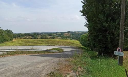 Photo de Couloumé-Mondebat