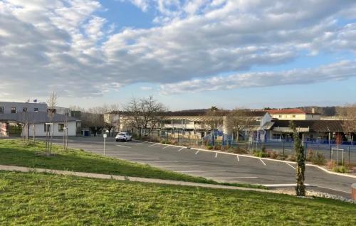 Photo de Coulounieix-Chamiers