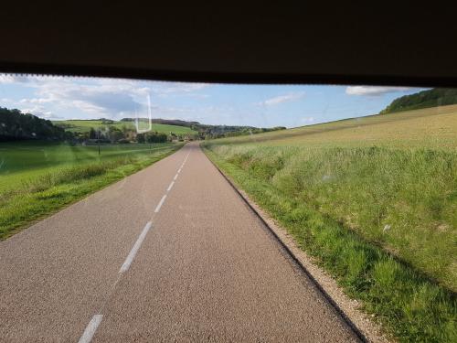 Photo de Coulours