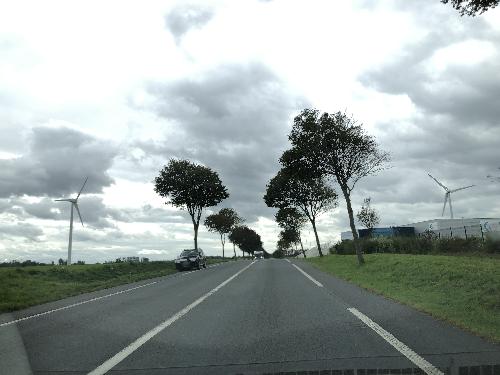 Photo de Coupelle-Neuve