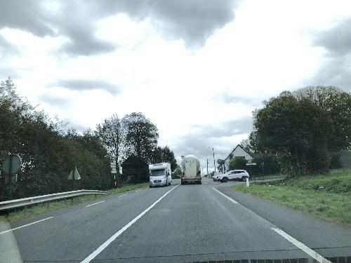 Photo de Coupelle-Vieille