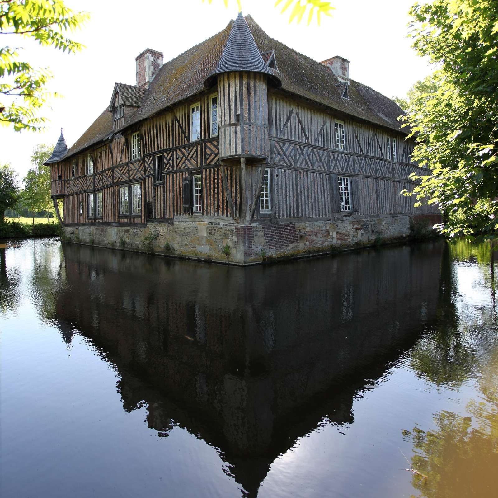 Photo de Coupesarte