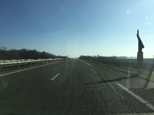 Photo de Coupru