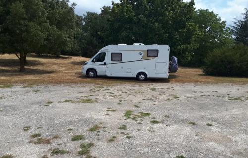 Photo de Courbehaye