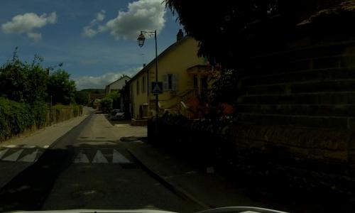 Photo de Courbouzon