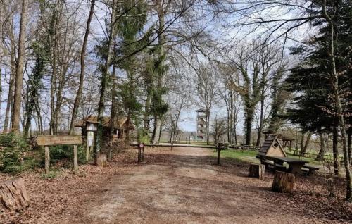 Photo de Courcelles