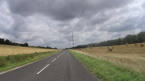 Photo de Courcelles-en-Barrois