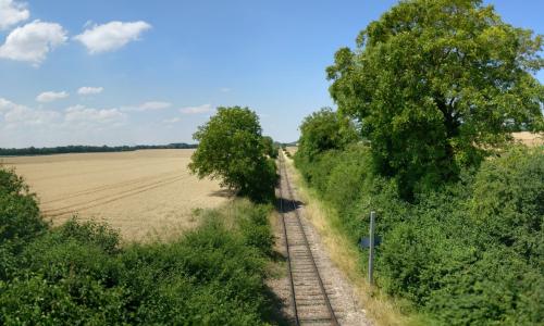 Photo de Courcelles-en-Bassée