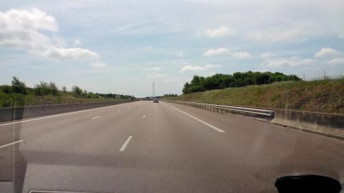 Photo de Courcelles-en-Montagne