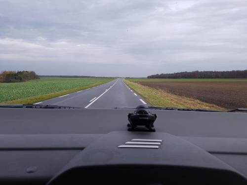 Photo de Courcelles-sous-Moyencourt