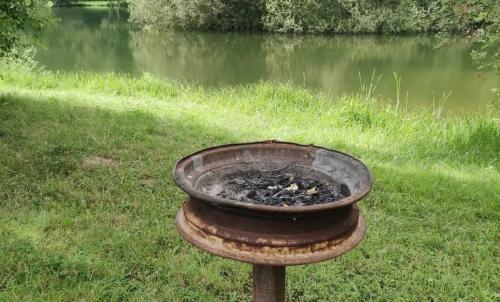 Photo de Courcelles-sous-Thoix