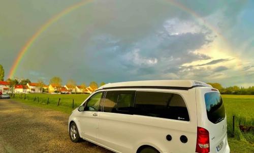 Photo de Courcelles-sur-Nied