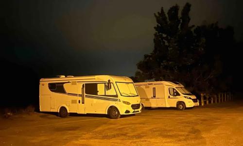 Photo de Courcelles-sur-Vesle