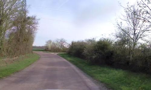Photo de Courcelles-sur-Voire
