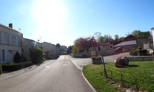 Photo de Courcoury