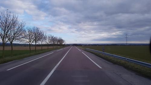 Photo de Courcy