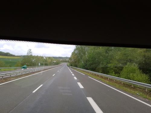 Photo de Courmelles