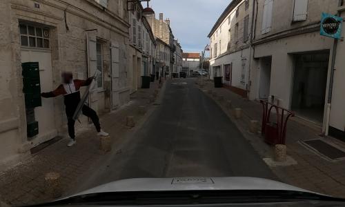 Photo de La Couronne