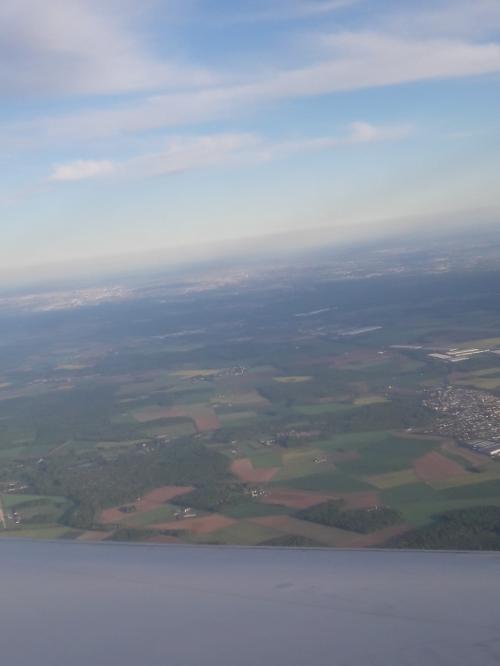 Photo de Courpalay