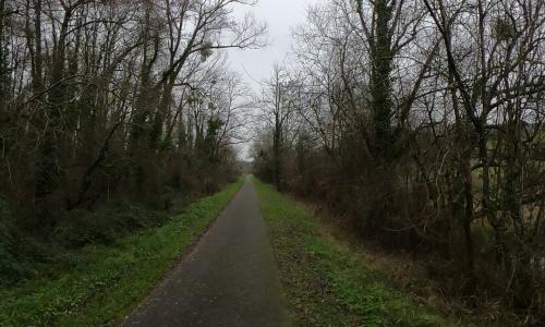 Photo de Courpiac