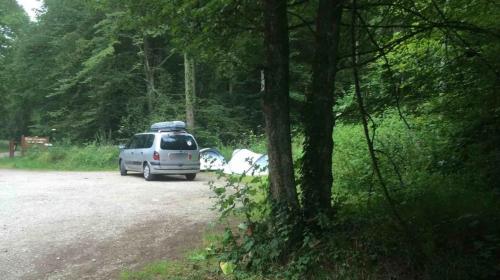 Photo de Courtagnon