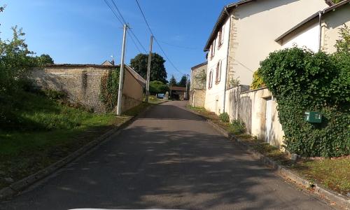Photo de Courtesoult-et-Gatey