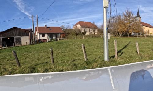 Photo de Courtetain-et-Salans