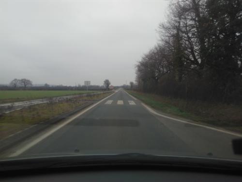Photo de Coust