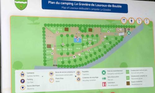 Photo de Coutansouze