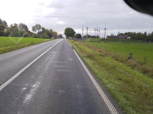 Photo de Couturelle
