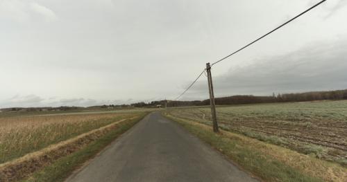 Photo de Coutures