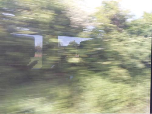 Photo de Coux