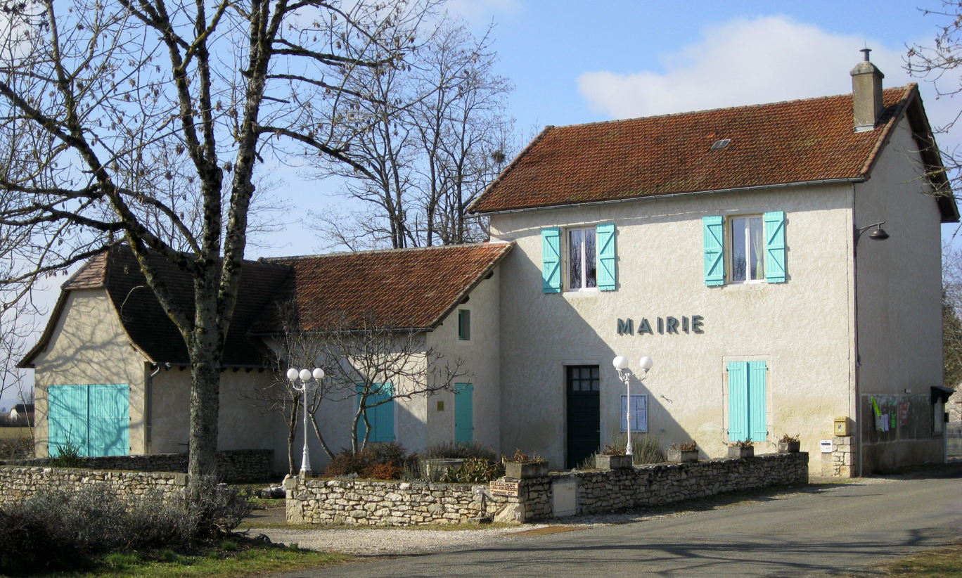 Photo de Couzou