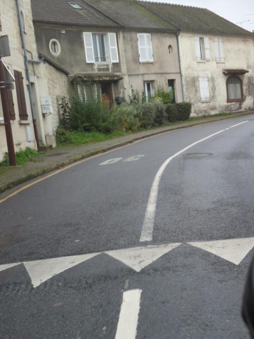 Photo de Coye-la-Forêt