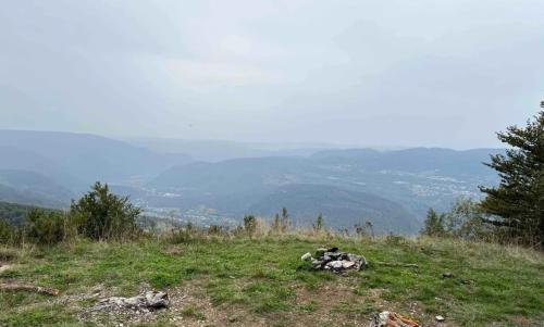 Photo de Coyrière