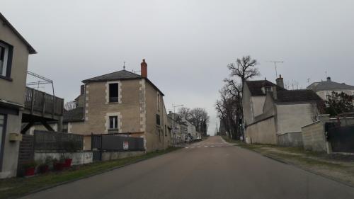 Photo de Crain