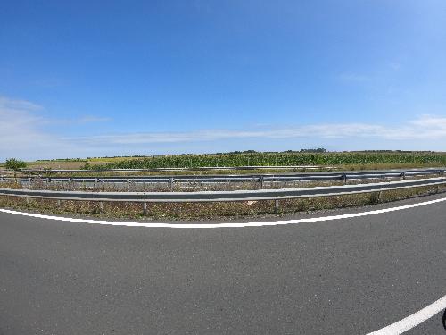 Photo de Cramchaban