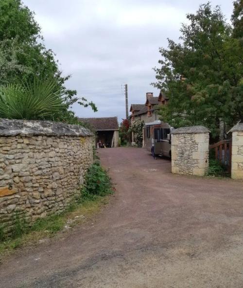 Photo de Crannes-en-Champagne