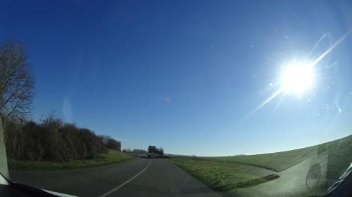 Photo de Craon
